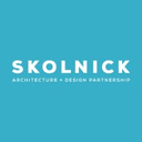 Lee H. Skolnick Architecture + Design Partnership