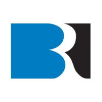 Baldwin Richardson Foods Logo