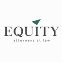 EQUITY Law Firm