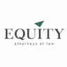 EQUITY Law Firm