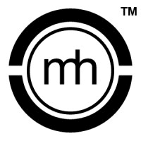 Maestro Health Logo