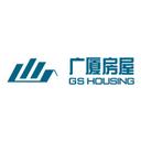 GS HOUSING