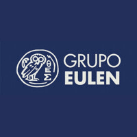Grupo EULEN Logo