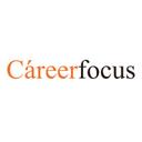 careerfocus