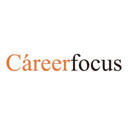 careerfocus Logo