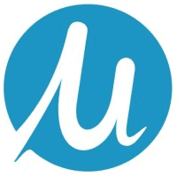 Mikros Technologies Logo
