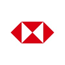HSBC