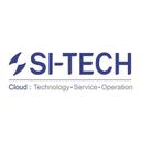 SI-TECH Information Technology Ltd
