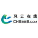 Jiangsu Fengyun network services co.,ltd