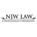 NJW LAW, A Professional Corporation