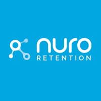 Nuro Retention Logo
