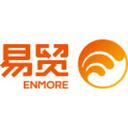 Enmore Infotech (shanghai) Co., Ltd.