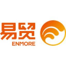 Enmore Infotech (shanghai) Co., Ltd. Logo