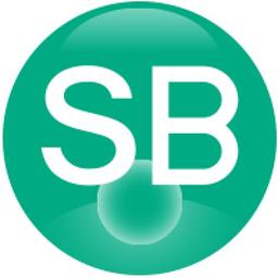 Sino Biological, Inc. Logo