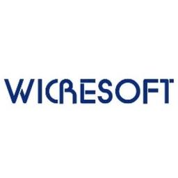 Shanghai Wicresoft Logo