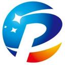 Shenzhen Powerstar Technology Co.,Ltd