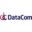 DataCom AB