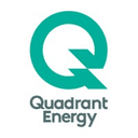 Quadrant Energy