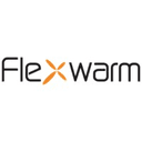 Flexwarm Europe