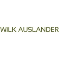 Wilk Auslander LLP Logo