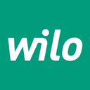 Wilo Mather and Platt Pumps Pvt. Ltd.