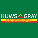 Huws Gray