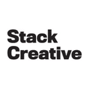 Stack Creative