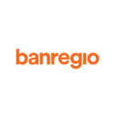 Banregio