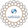Dubai Developments