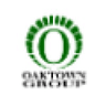 Oaktown Group