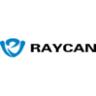 Raycan Technology Co., Ltd.