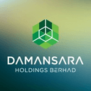 Damansara Holdings Berhad