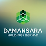Damansara Holdings Berhad
