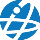 Sheffield Scientific, LLC