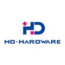 HD Hardware Co.Ltd