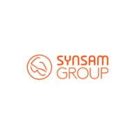 Synsam Group Logo