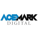 AceMark Digital