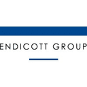 Endicott Capital