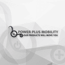 Power Plus Mobility Inc.