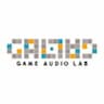 Game Audio Lab
