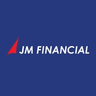 JM Financial Ltd