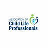 The Association of Child Life Professionals, Inc.