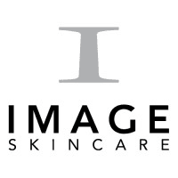 IMAGE Skincare Logo