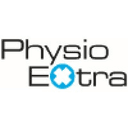 PhysioExtra