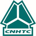 SINOTRUK-Afrique de l'Ouest