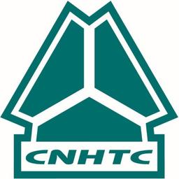 SINOTRUK-Afrique de l'Ouest Logo