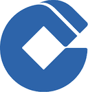 China Construction Bank
