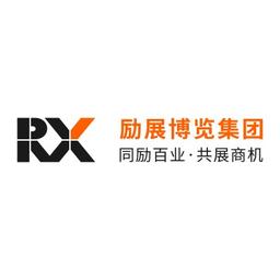 RX Greater China Logo