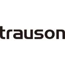 Trauson Medical Instruments
