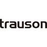 Trauson Medical Instruments